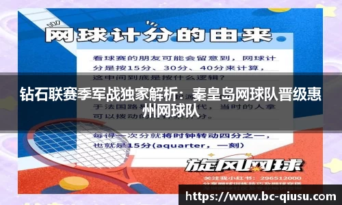 球速体育官网