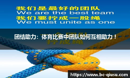 球速体育平台